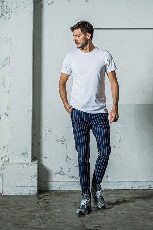 画像9: RESOUND CLOTHING リサウンドクロージング SIDE RC BASIC TEE{-BES}