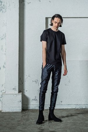 画像5: RESOUND CLOTHING リサウンドクロージング Finest BASIC T{-BES}