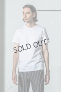 {SOLD}RESOUND CLOTHING リサウンドクロージング Finest BASIC T{-BES}