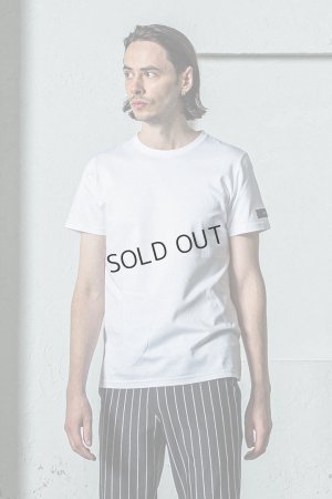 画像1: {SOLD}RESOUND CLOTHING リサウンドクロージング Finest BASIC T{-BES}