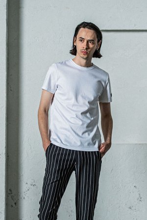 画像2: RESOUND CLOTHING リサウンドクロージング Finest BASIC T{-BES}