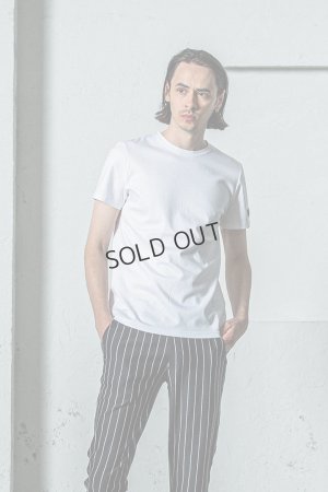 画像2: {SOLD}RESOUND CLOTHING リサウンドクロージング Finest BASIC T{-BES}