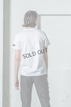 画像4: {SOLD}RESOUND CLOTHING リサウンドクロージング Finest BASIC T{-BES}