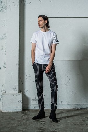画像5: RESOUND CLOTHING リサウンドクロージング Finest BASIC T{-BES}