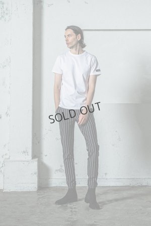 画像5: {SOLD}RESOUND CLOTHING リサウンドクロージング Finest BASIC T{-BES}