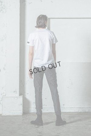 画像6: {SOLD}RESOUND CLOTHING リサウンドクロージング Finest BASIC T{-BES}
