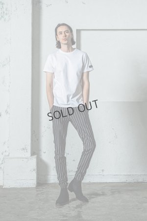 画像7: {SOLD}RESOUND CLOTHING リサウンドクロージング Finest BASIC T{-BES}
