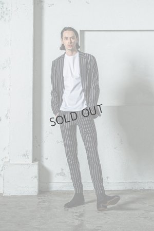 画像8: {SOLD}RESOUND CLOTHING リサウンドクロージング Finest BASIC T{-BES}