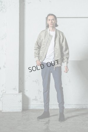 画像9: {SOLD}RESOUND CLOTHING リサウンドクロージング Finest BASIC T{-BES}