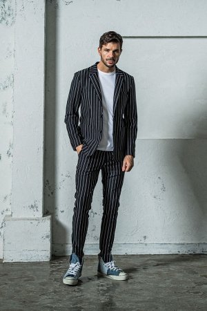 画像10: RESOUND CLOTHING リサウンドクロージング Finest BASIC T{-BES}