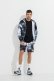 画像9: RESOUND CLOTHING リサウンドクロージング RUSH OVER ZIPUP HOODIE{-BES}