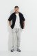 画像10: RESOUND CLOTHING リサウンドクロージング NYLON HALF COACH JACKET{-BES}