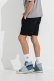 画像2: RESOUND CLOTHING リサウンドクロージング TYLER NYLON SHORTS{-BES}