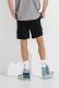 画像3: RESOUND CLOTHING リサウンドクロージング TYLER NYLON SHORTS{-BES}