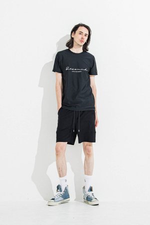 画像4: RESOUND CLOTHING リサウンドクロージング TYLER NYLON SHORTS{-BES}