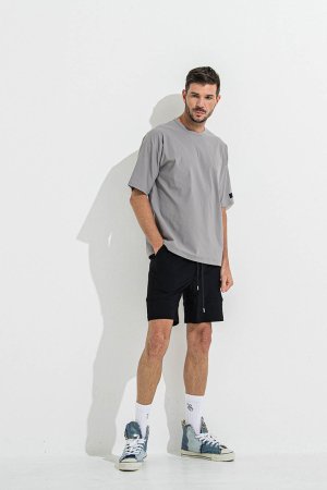 画像6: RESOUND CLOTHING リサウンドクロージング TYLER NYLON SHORTS{-BES}