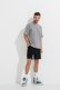 画像6: RESOUND CLOTHING リサウンドクロージング TYLER NYLON SHORTS{-BES}