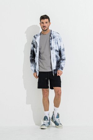 画像7: RESOUND CLOTHING リサウンドクロージング TYLER NYLON SHORTS{-BES}