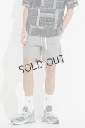 {SOLD}RESOUND CLOTHING リサウンドクロージング TYLER NYLON SHORTS{-BES}