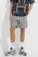 画像1: RESOUND CLOTHING リサウンドクロージング TYLER NYLON SHORTS{-BES} (1)