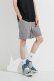 画像2: RESOUND CLOTHING リサウンドクロージング TYLER NYLON SHORTS{-BES} (2)