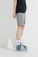 画像3: RESOUND CLOTHING リサウンドクロージング TYLER NYLON SHORTS{-BES} (3)