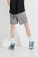 画像4: RESOUND CLOTHING リサウンドクロージング TYLER NYLON SHORTS{-BES} (4)