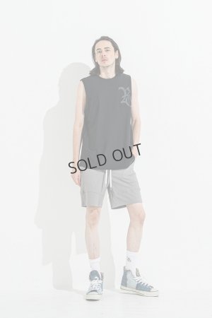 画像5: RESOUND CLOTHING リサウンドクロージング TYLER NYLON SHORTS{-BES}