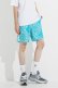 画像1: RESOUND CLOTHING リサウンドクロージング RUSH SHORTS{-BES} (1)