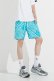 画像2: RESOUND CLOTHING リサウンドクロージング RUSH SHORTS{-BES}