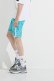 画像3: RESOUND CLOTHING リサウンドクロージング RUSH SHORTS{-BES}
