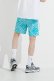 画像4: RESOUND CLOTHING リサウンドクロージング RUSH SHORTS{-BES}