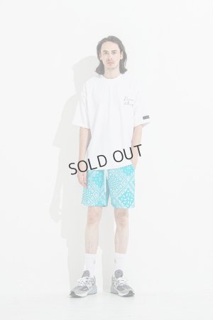 画像5: {SOLD}RESOUND CLOTHING リサウンドクロージング RUSH SHORTS{-BES}