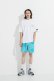 画像5: RESOUND CLOTHING リサウンドクロージング RUSH SHORTS{-BES}