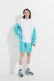 画像6: RESOUND CLOTHING リサウンドクロージング RUSH SHORTS{-BES}