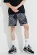 画像1: RESOUND CLOTHING リサウンドクロージング RUSH SHORTS{-BES} (1)