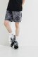 画像2: RESOUND CLOTHING リサウンドクロージング RUSH SHORTS{-BES}