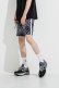 画像3: RESOUND CLOTHING リサウンドクロージング RUSH SHORTS{-BES}
