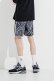 画像4: RESOUND CLOTHING リサウンドクロージング RUSH SHORTS{-BES}