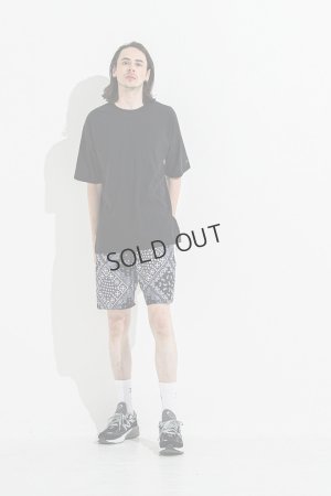 画像5: {SOLD}RESOUND CLOTHING リサウンドクロージング RUSH SHORTS{-BES}