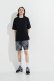 画像5: RESOUND CLOTHING リサウンドクロージング RUSH SHORTS{-BES}