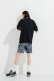 画像6: RESOUND CLOTHING リサウンドクロージング RUSH SHORTS{-BES}