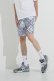 画像2: {SOLD}RESOUND CLOTHING リサウンドクロージング RUSH SHORTS{-BES}