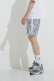 画像3: {SOLD}RESOUND CLOTHING リサウンドクロージング RUSH SHORTS{-BES}