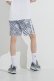 画像4: {SOLD}RESOUND CLOTHING リサウンドクロージング RUSH SHORTS{-BES}