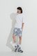 画像5: {SOLD}RESOUND CLOTHING リサウンドクロージング RUSH SHORTS{-BES}