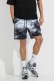 画像1: RESOUND CLOTHING リサウンドクロージング RUSH SHORTS{-BES} (1)