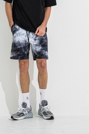 画像2: RESOUND CLOTHING リサウンドクロージング RUSH SHORTS{-BES}