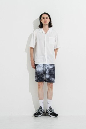画像5: RESOUND CLOTHING リサウンドクロージング RUSH SHORTS{-BES}
