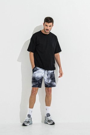 画像6: RESOUND CLOTHING リサウンドクロージング RUSH SHORTS{-BES}